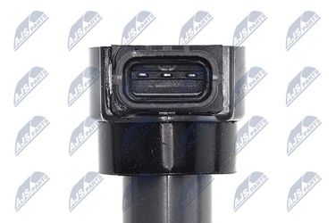 NTY ECZ-MS-019 NTY катушка зажигания - 4