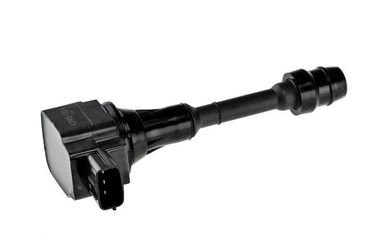 NTY ECZ-NS-004 NTY катушка зажигания - 1