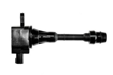 NTY ECZ-NS-004 NTY катушка зажигания - 3