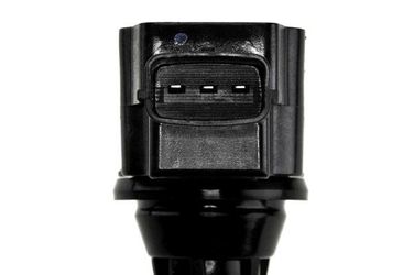 NTY ECZ-NS-004 NTY катушка зажигания - 4