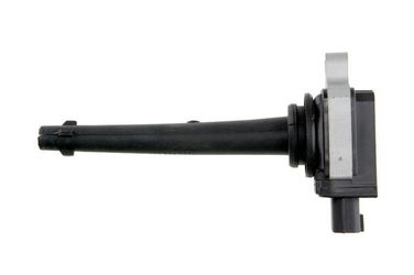 NTY ECZ-NS-005 NTY катушка зажигания - 3