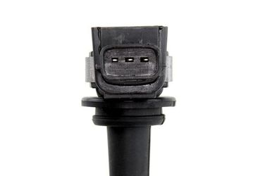NTY ECZ-NS-005 NTY катушка зажигания - 4