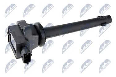 NTY ECZ-NS-008 NTY катушка зажигания - 1