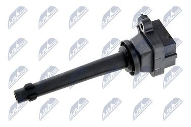 NTY ECZ-NS-008 NTY катушка зажигания - 2
