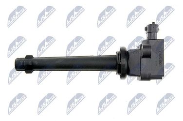 NTY ECZ-NS-008 NTY катушка зажигания - 3
