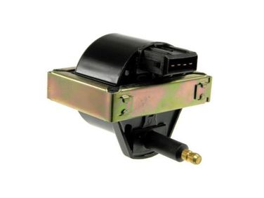 NTY ECZ-PE-002 NTY катушка зажигания - 2