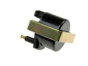 NTY ECZ-PE-002 NTY катушка зажигания - 3
