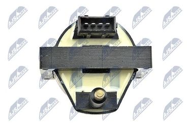NTY ECZ-PE-002 NTY катушка зажигания - 4