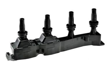 NTY ECZ-PE-005 NTY катушка зажигания - 1