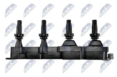 NTY ECZ-PE-005 NTY катушка зажигания - 3