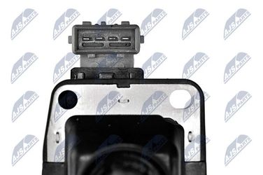 NTY ECZ-PE-005 NTY катушка зажигания - 4