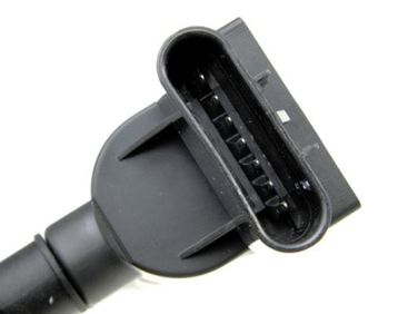 NTY ECZ-PL-002 NTY катушка зажигания - 2