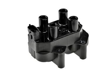 NTY ECZ-PL-030 NTY катушка зажигания - 1