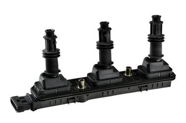 NTY ECZ-PL-032 NTY катушка зажигания - 1