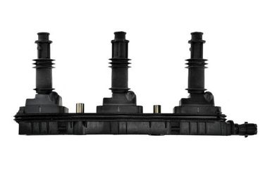 NTY ECZ-PL-032 NTY катушка зажигания - 3