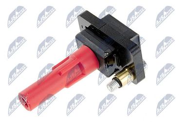 NTY ECZ-SB-009 NTY катушка зажигания - 2