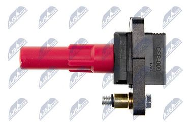 NTY ECZ-SB-009 NTY катушка зажигания - 3