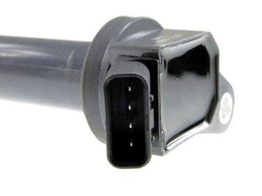 NTY ECZ-TY-006 NTY катушка зажигания - 3