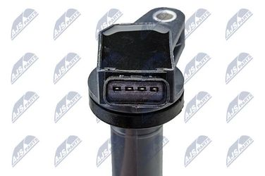 NTY ECZ-TY-006 NTY катушка зажигания - 4
