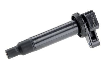 NTY ECZ-TY-015 NTY катушка зажигания - 2