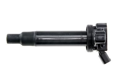NTY ECZ-TY-015 NTY катушка зажигания - 3