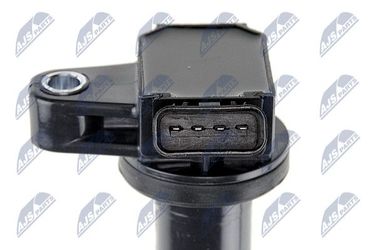 NTY ECZ-TY-015 NTY катушка зажигания - 4