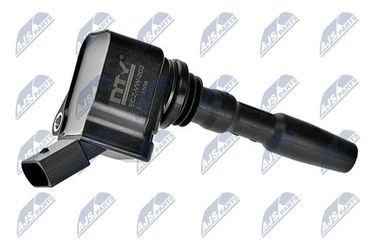 NTY ECZ-VW-002 NTY катушка зажигания - 1