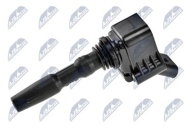 NTY ECZ-VW-002 NTY катушка зажигания - 2