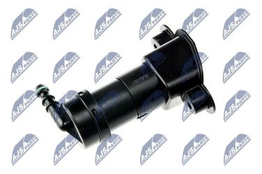 NTY EDS-AU-001 NTY spryskiwacz reflektora - 2