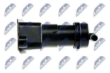 NTY EDS-AU-001 NTY spryskiwacz reflektora - 4