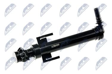 NTY EDS-BM-014 NTY spryskiwacz reflektora - 1