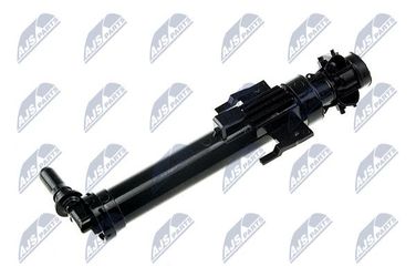NTY EDS-BM-014 NTY spryskiwacz reflektora - 2