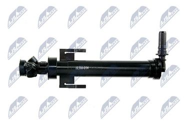 NTY EDS-BM-014 NTY spryskiwacz reflektora - 3