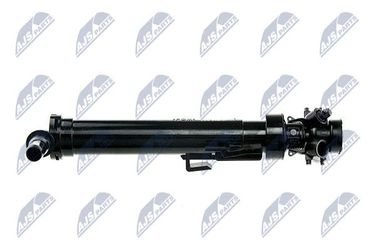 NTY EDS-BM-014 NTY spryskiwacz reflektora - 4