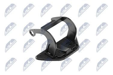 NTY EDS-BM-028 NTY mocowanie ZAЕљLEPKI spryskiwacza - 2