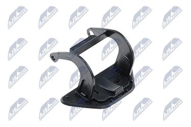 NTY EDS-BM-029 NTY mocowanie ZAЕљLEPKI spryskiwacza - 2
