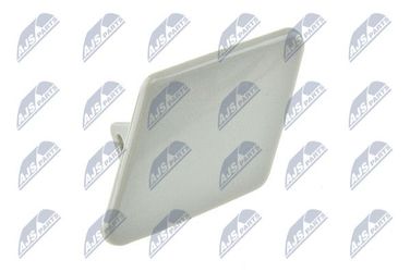 NTY EDS-BM-034 NTY ZAЕљLEPKA spryskiwacza reflektora - 1