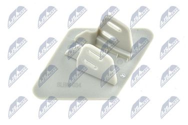 NTY EDS-BM-034 NTY ZAЕљLEPKA spryskiwacza reflektora - 2
