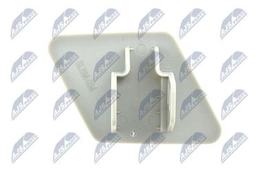 NTY EDS-BM-034 NTY ZAЕљLEPKA spryskiwacza reflektora - 3