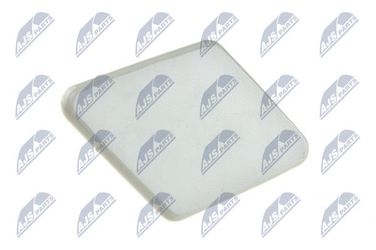 NTY EDS-BM-035 NTY ZAЕљLEPKA spryskiwacza reflektora - 1