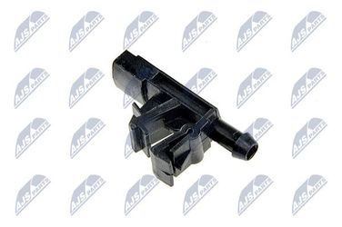NTY EDS-CT-001 NTY dysza spryskiwacza szyby przedniej - 2