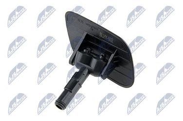 NTY EDS-HY-502 NTY ZAЕљLEPKA spryskiwacza reflektora - 1