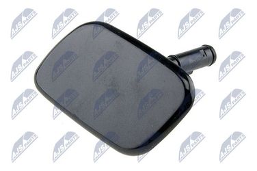 NTY EDS-HY-502 NTY ZAЕљLEPKA spryskiwacza reflektora - 2