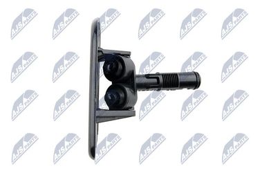 NTY EDS-HY-502 NTY ZAЕљLEPKA spryskiwacza reflektora - 3