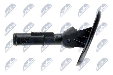 NTY EDS-HY-502 NTY ZAЕљLEPKA spryskiwacza reflektora - 4