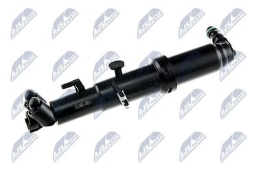 NTY EDS-ME-009 NTY spryskiwacz reflektora - 1