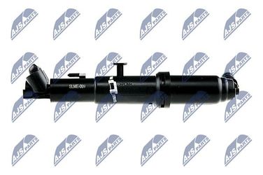 NTY EDS-ME-009 NTY spryskiwacz reflektora - 4