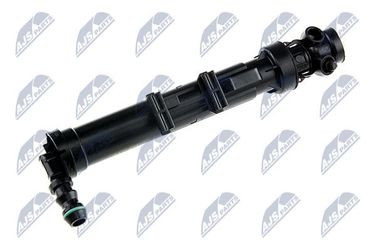 NTY EDS-ME-022 NTY spryskiwacz reflektora - 1