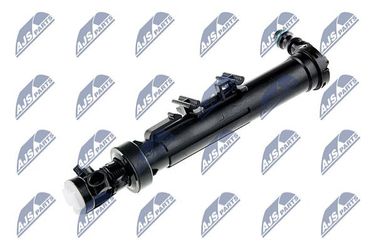 NTY EDS-ME-022 NTY spryskiwacz reflektora - 2