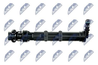 NTY EDS-ME-022 NTY spryskiwacz reflektora - 3